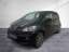 Volkswagen up! Active Move Move up!