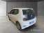 Volkswagen up! Move Move up!