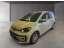 Volkswagen up! Move Move up!