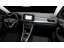 Volkswagen T-Roc T-Roc TDI NAVI+LED+ACC+SHZ+DIGITAL