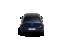 Volkswagen Polo Polo 1.0     CL   BT085 TSIM6F