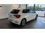 Volkswagen Polo 1.0 TSI Move