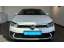 Volkswagen Polo 1.0 TSI Move