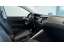 Volkswagen Polo 1.0 TSI Move