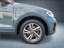 Volkswagen T-Roc 2.0 TDI DSG R-Line