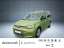 Volkswagen Caddy 1.5 TSI Life