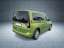 Volkswagen Caddy 1.5 TSI Life