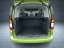 Volkswagen Caddy 1.5 TSI Life