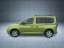 Volkswagen Caddy 1.5 TSI Life