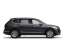 Volkswagen Tiguan Allspace Highline