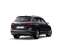 Volkswagen Tiguan Allspace Highline