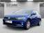 Volkswagen Polo 1.0 TSI Comfortline