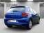 Volkswagen Polo 1.0 TSI Comfortline