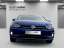 Volkswagen Polo 1.0 TSI Comfortline