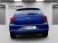 Volkswagen Polo 1.0 TSI Comfortline