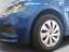 Volkswagen Polo 1.0 TSI Comfortline