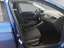 Volkswagen Polo 1.0 TSI Comfortline