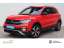 Volkswagen T-Cross DSG