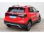 Volkswagen T-Cross DSG