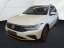 Volkswagen Tiguan 1.4 TSI Life eHybrid