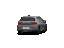 Volkswagen Golf 1.5 eTSI DSG Life