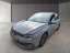 Volkswagen Golf 1.5 eTSI DSG Life