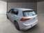 Volkswagen Golf 1.5 eTSI DSG Life