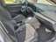 Volkswagen Golf 1.5 eTSI DSG Life