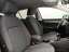 Volkswagen Golf 1.5 TSI Life