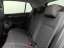 Volkswagen Golf 1.5 TSI Life