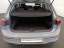 Volkswagen Golf 1.5 TSI Life