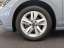 Volkswagen Golf 1.5 TSI Life