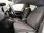 Volkswagen Golf 1.5 TSI Life