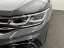 Volkswagen Tiguan IQ.Drive eHybrid