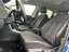 Volkswagen Taigo 1.0 TSI DSG Style