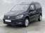 Volkswagen Caddy 1.4 TSI DSG Highline