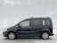 Volkswagen Caddy 1.4 TSI DSG Highline