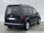 Volkswagen Caddy 1.4 TSI DSG Highline