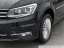 Volkswagen Caddy 1.4 TSI DSG Highline