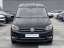 Volkswagen Caddy 1.4 TSI DSG Highline