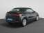 Volkswagen T-Roc 1.5 TSI Cabriolet R-Line