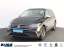 Volkswagen Tiguan 2.0 TDI Allspace DSG Life