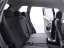 Volkswagen Tiguan 2.0 TDI Allspace DSG Life