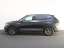 Volkswagen Tiguan 2.0 TDI Allspace DSG Life