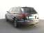 Volkswagen Tiguan 2.0 TDI Allspace DSG Life