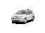 Volkswagen up! up! up! 1.0 48 kW 5-Gang