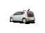 Volkswagen up! up! up! 1.0 48 kW 5-Gang