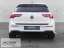 Volkswagen Golf DSG Golf VIII R-Line Style