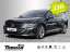 Volkswagen Arteon 1.4 TSI R-Line Shootingbrake eHybrid