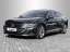 Volkswagen Arteon 1.4 TSI R-Line Shootingbrake eHybrid